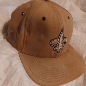 Saints Carhartt